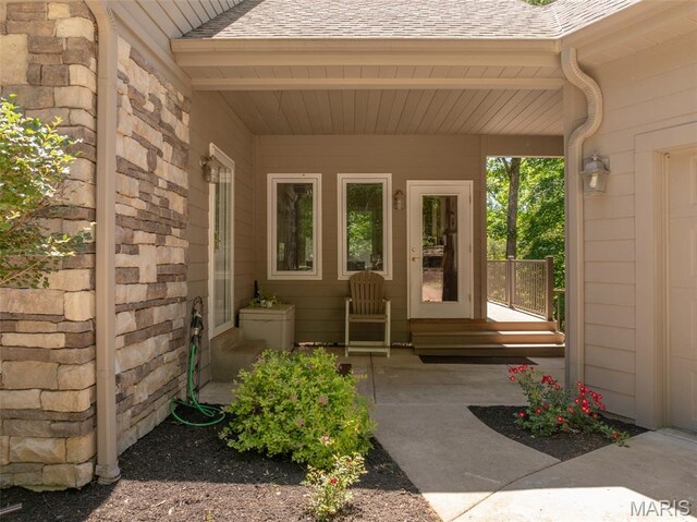 2216 N Konstanz Dr, Innsbrook, MO 63390