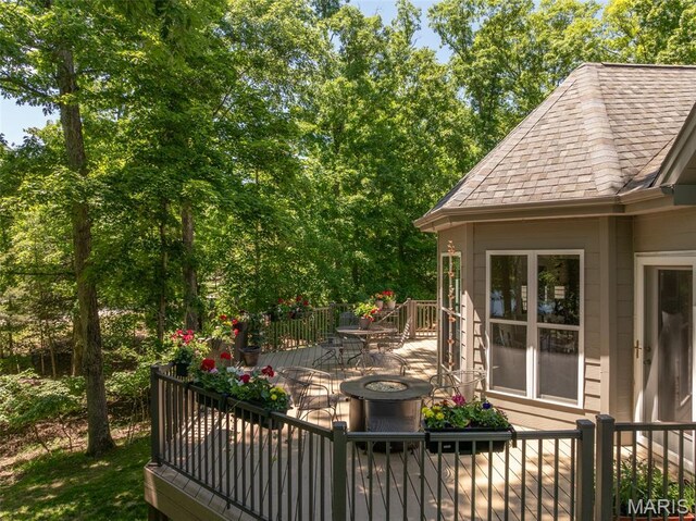 2216 N Konstanz Dr, Innsbrook, MO 63390