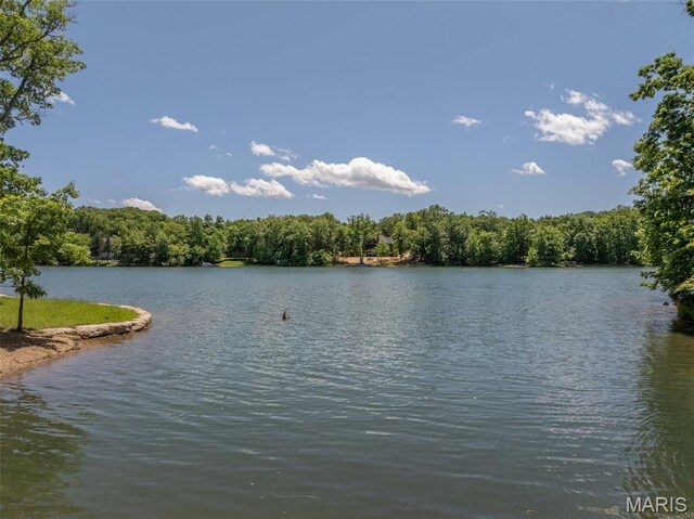 2216 N Konstanz Dr, Innsbrook, MO 63390