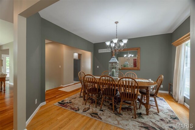 2216 N Konstanz Dr, Innsbrook, MO 63390
