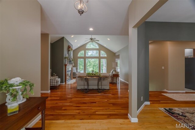 2216 N Konstanz Dr, Innsbrook, MO 63390