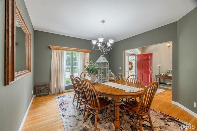 2216 N Konstanz Dr, Innsbrook, MO 63390