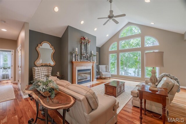 2216 N Konstanz Dr, Innsbrook, MO 63390