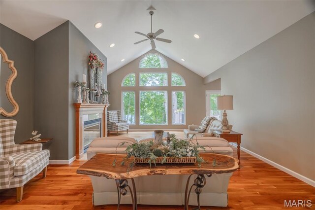 2216 N Konstanz Dr, Innsbrook, MO 63390
