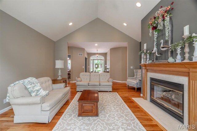 2216 N Konstanz Dr, Innsbrook, MO 63390