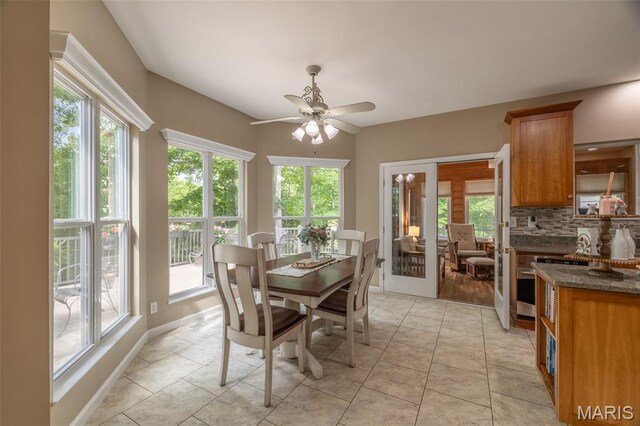 2216 N Konstanz Dr, Innsbrook, MO 63390