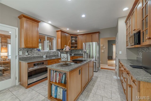 2216 N Konstanz Dr, Innsbrook, MO 63390