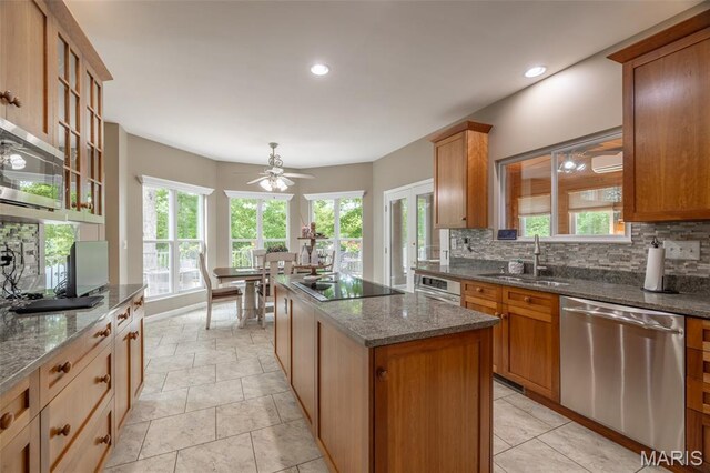 2216 N Konstanz Dr, Innsbrook, MO 63390