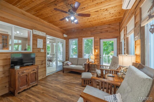 2216 N Konstanz Dr, Innsbrook, MO 63390