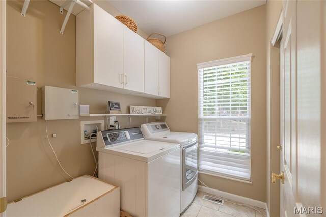 2216 N Konstanz Dr, Innsbrook, MO 63390
