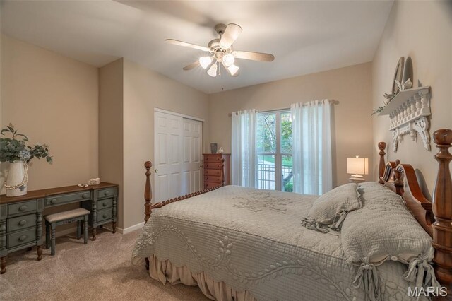 2216 N Konstanz Dr, Innsbrook, MO 63390