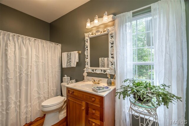 2216 N Konstanz Dr, Innsbrook, MO 63390