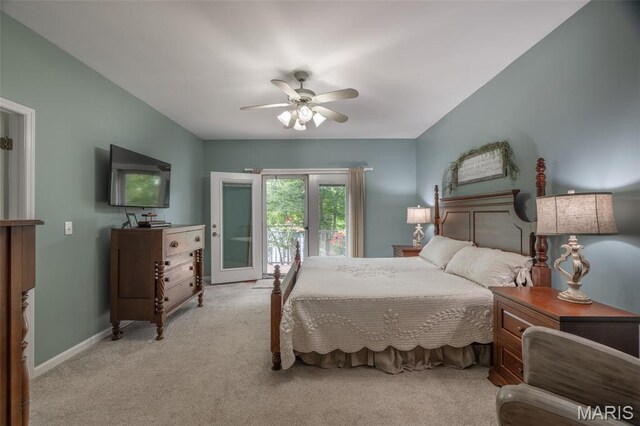 2216 N Konstanz Dr, Innsbrook, MO 63390