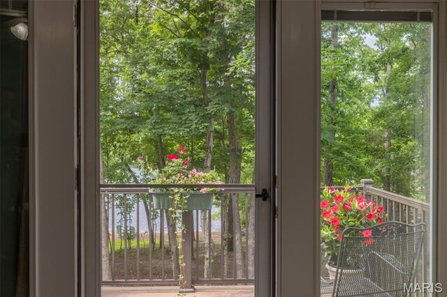 2216 N Konstanz Dr, Innsbrook, MO 63390