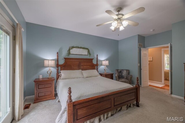 2216 N Konstanz Dr, Innsbrook, MO 63390