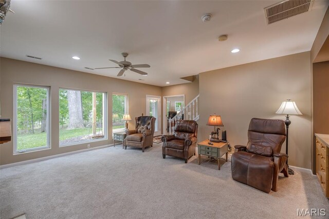 2216 N Konstanz Dr, Innsbrook, MO 63390