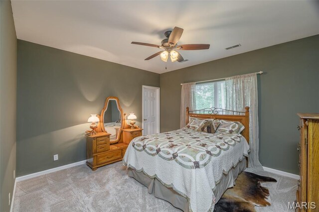 2216 N Konstanz Dr, Innsbrook, MO 63390
