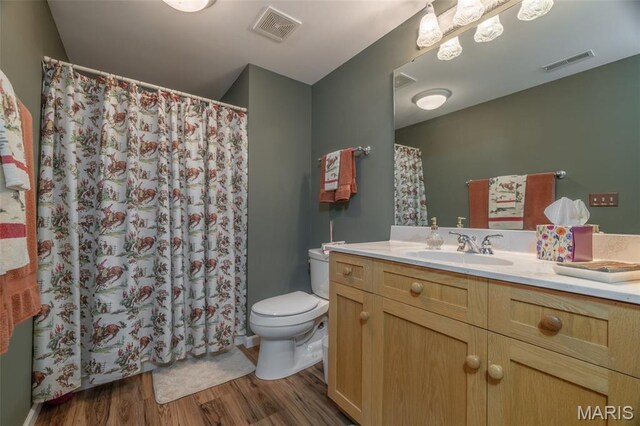 2216 N Konstanz Dr, Innsbrook, MO 63390