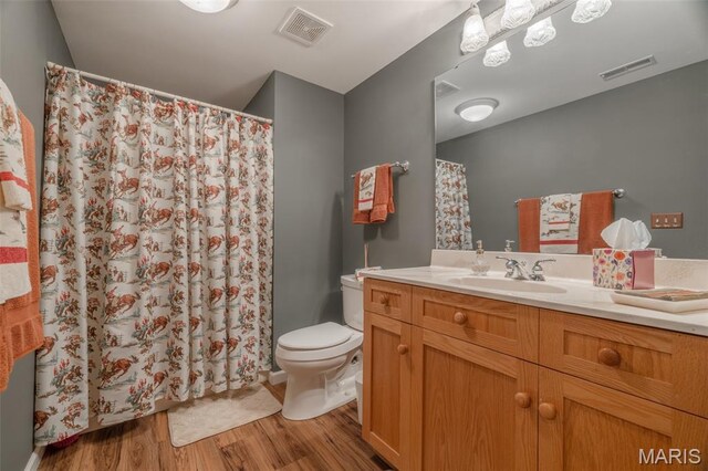 2216 N Konstanz Dr, Innsbrook, MO 63390
