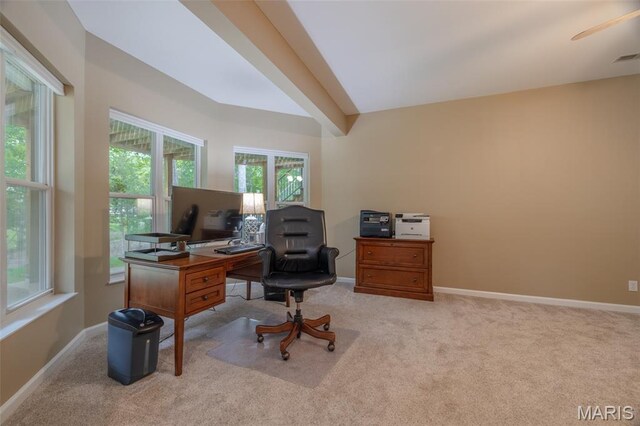 2216 N Konstanz Dr, Innsbrook, MO 63390