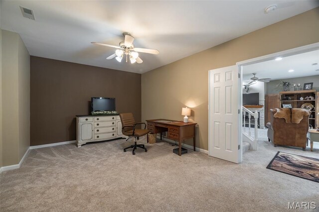 2216 N Konstanz Dr, Innsbrook, MO 63390