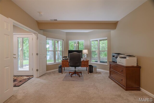 2216 N Konstanz Dr, Innsbrook, MO 63390