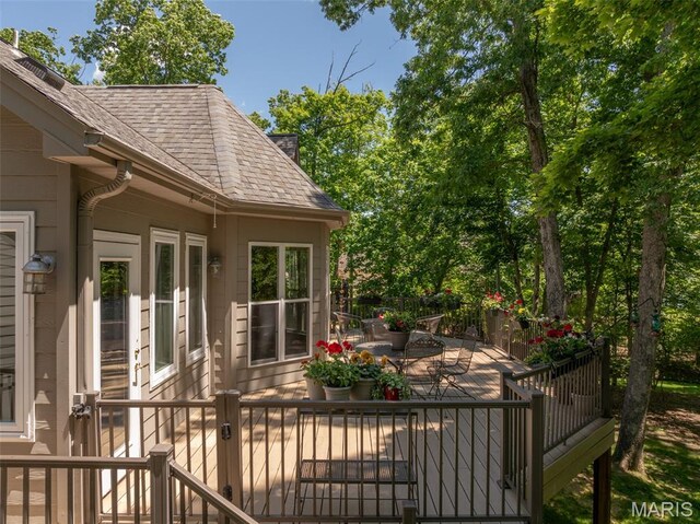2216 N Konstanz Dr, Innsbrook, MO 63390