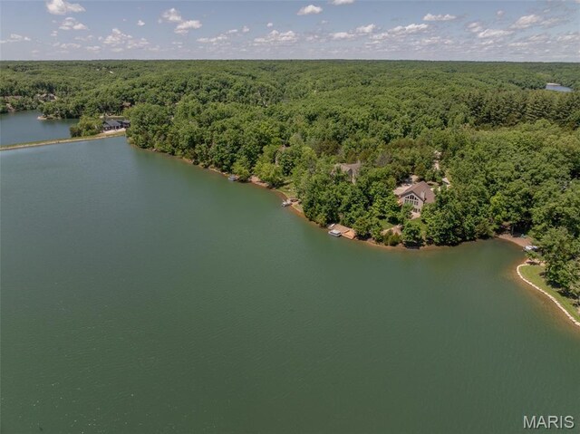 2216 N Konstanz Dr, Innsbrook, MO 63390