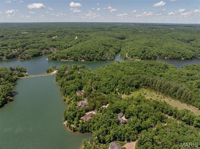 2216 N Konstanz Dr, Innsbrook, MO 63390