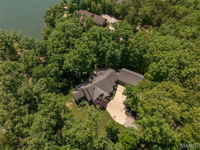 2216 N Konstanz Dr, Innsbrook, MO 63390