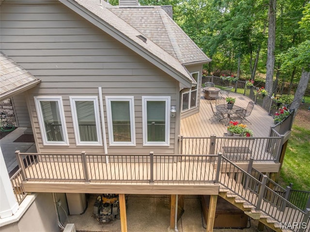 2216 N Konstanz Dr, Innsbrook, MO 63390