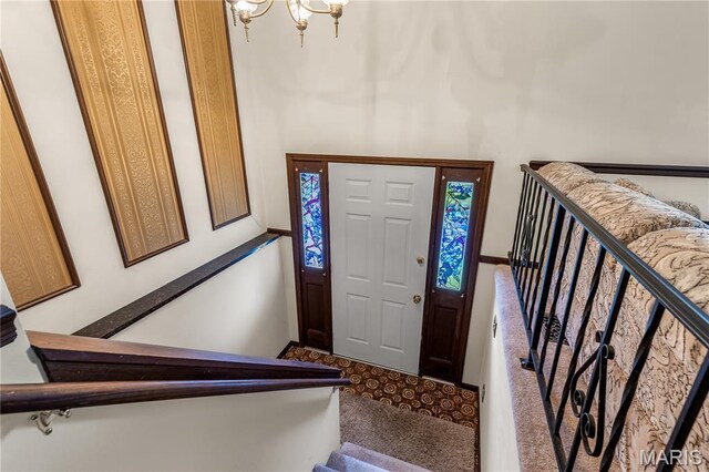 1658 Sparrow Point Ln, Fenton, MO 63026