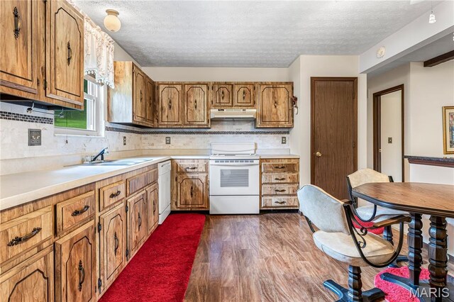 1658 Sparrow Point Ln, Fenton, MO 63026