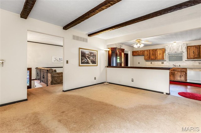 1658 Sparrow Point Ln, Fenton, MO 63026