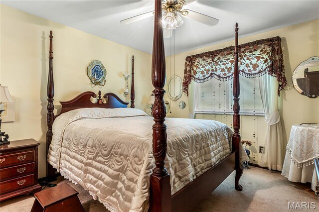 1658 Sparrow Point Ln, Fenton, MO 63026