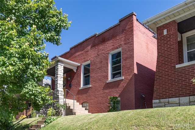 5531 Devonshire Ave, Saint Louis, MO 63109 - photo 2