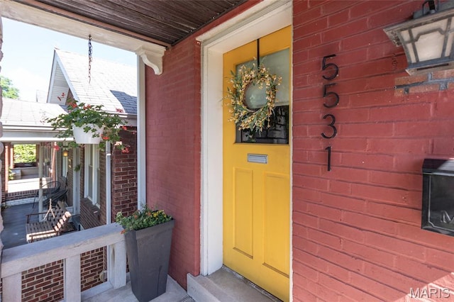 5531 Devonshire Ave, Saint Louis, MO 63109 - photo 4