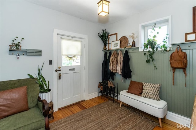 5531 Devonshire Ave, Saint Louis, MO 63109 - photo 5