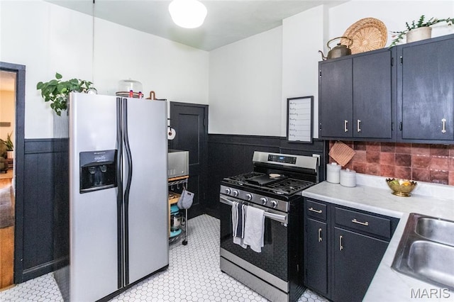 5531 Devonshire Ave, Saint Louis, MO 63109 - photo 7