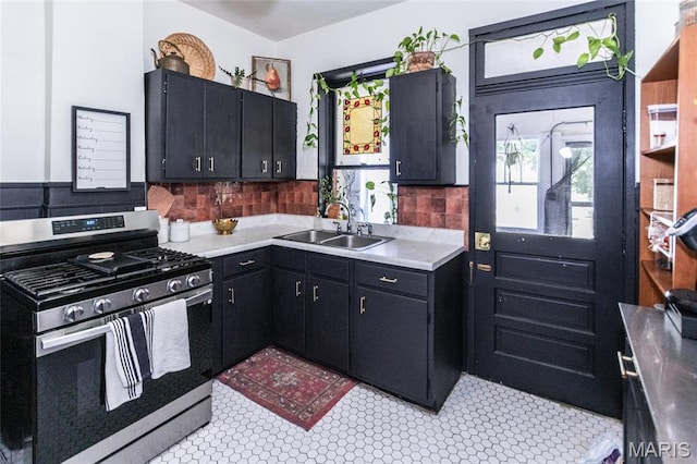 5531 Devonshire Ave, Saint Louis, MO 63109 - photo 8