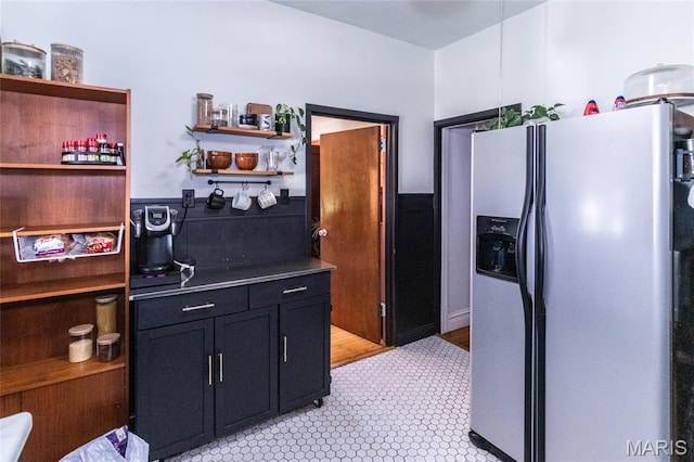 5531 Devonshire Ave, Saint Louis, MO 63109 - photo 9