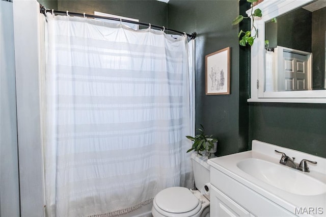 5531 Devonshire Ave, Saint Louis, MO 63109 - photo 10