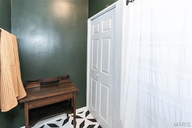 5531 Devonshire Ave, Saint Louis, MO 63109 - photo 12