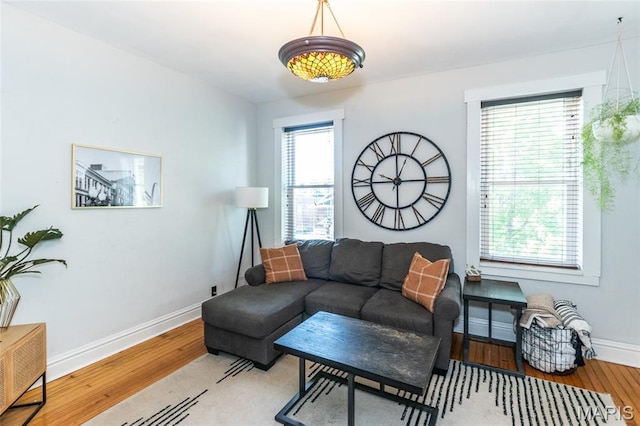 5531 Devonshire Ave, Saint Louis, MO 63109 - photo 13