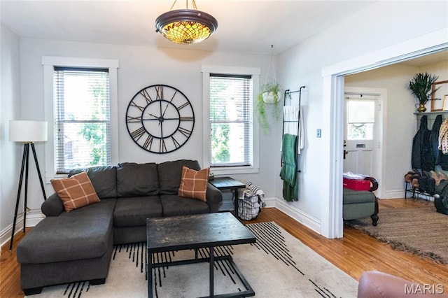 5531 Devonshire Ave, Saint Louis, MO 63109 - photo 14