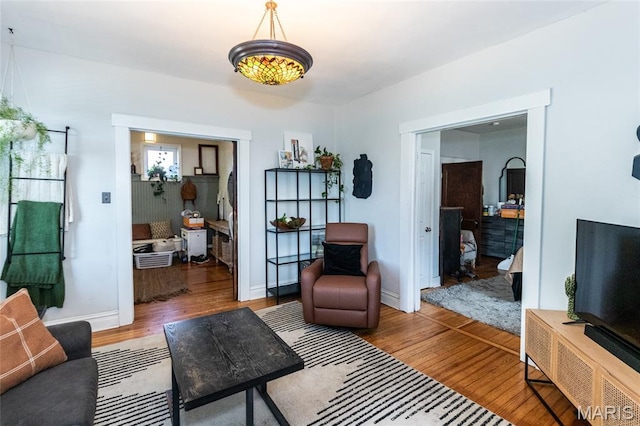 5531 Devonshire Ave, Saint Louis, MO 63109 - photo 15