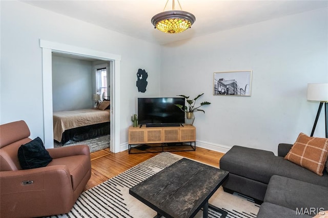 5531 Devonshire Ave, Saint Louis, MO 63109 - photo 16