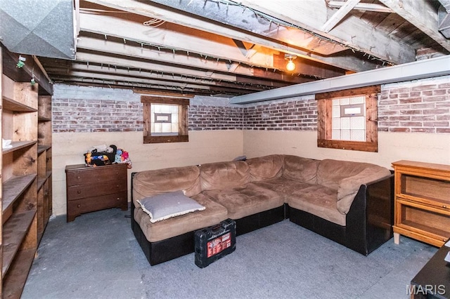 5531 Devonshire Ave, Saint Louis, MO 63109 - photo 17