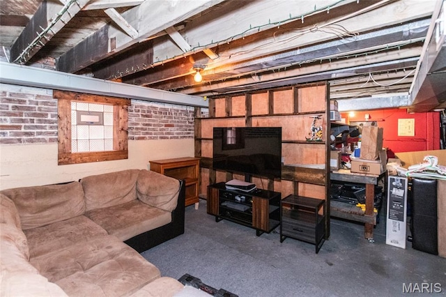 5531 Devonshire Ave, Saint Louis, MO 63109 - photo 18