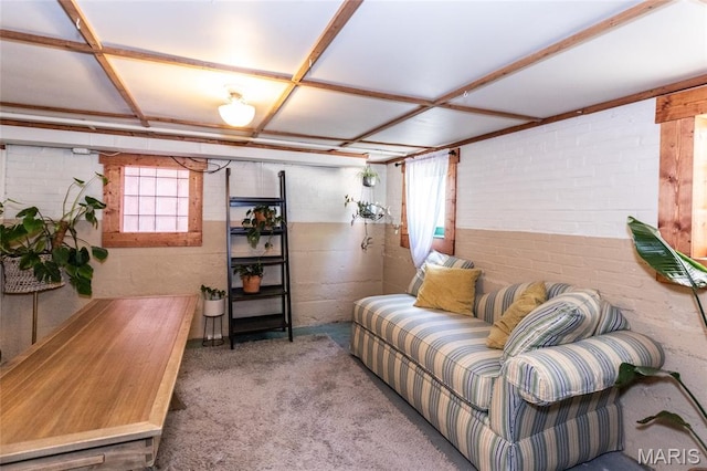 5531 Devonshire Ave, Saint Louis, MO 63109 - photo 21